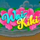 Wai Kiki