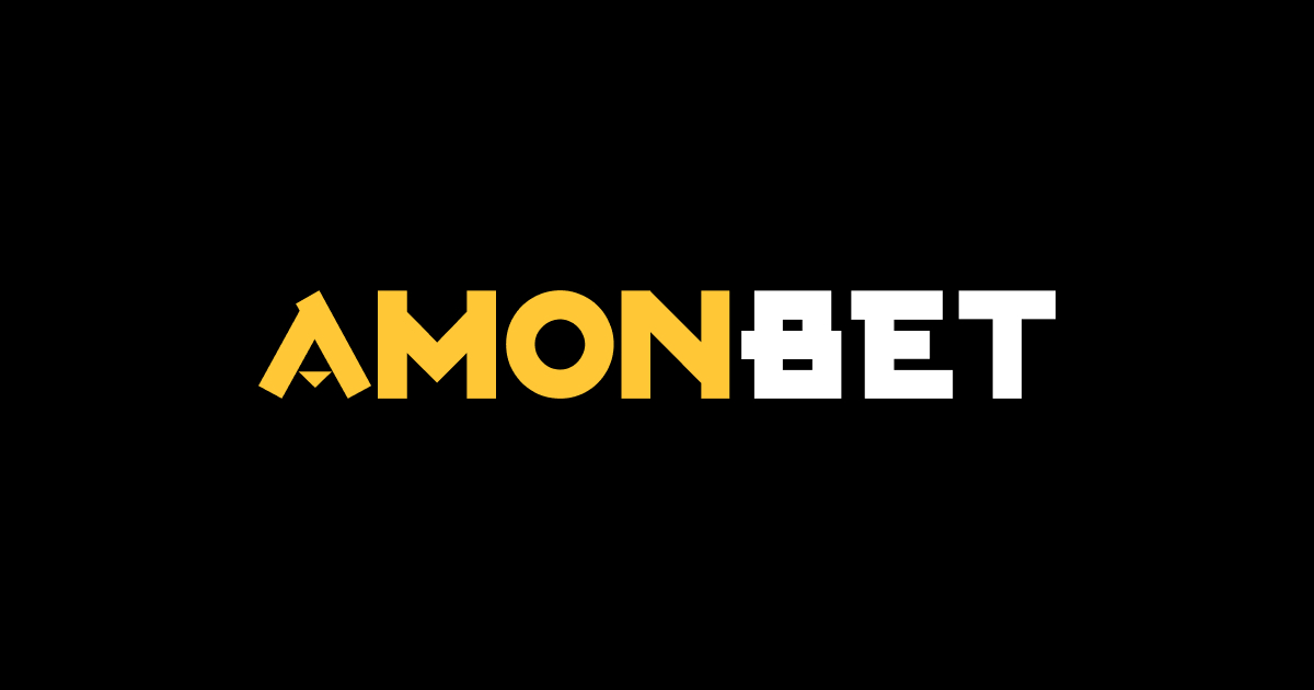 HotBet